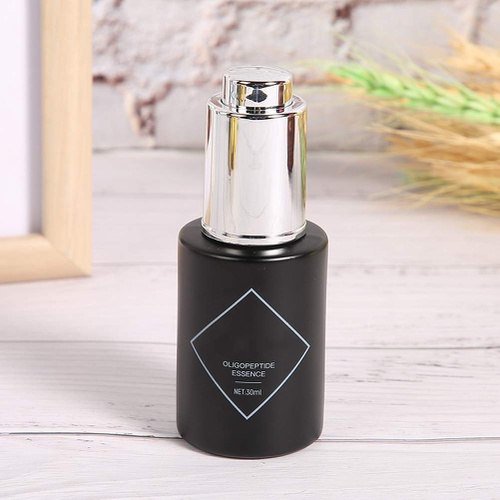  Sonew Skin Repair Essence Brightening Moisturizing Oligopeptide Serum Fade Spot Marks Repair Face Solution Anti-aging Lifting Serum 30ml