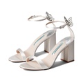 Sophia Webster Mariposa Mid Sandal