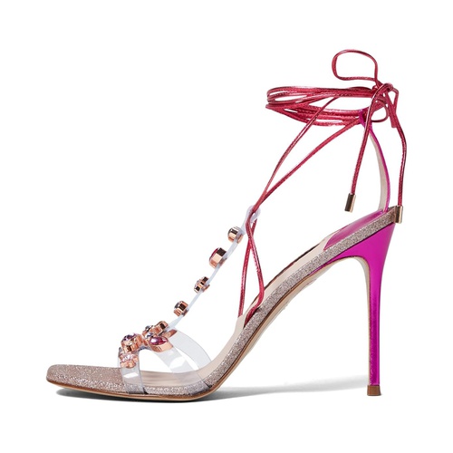  Sophia Webster Camille Sandal