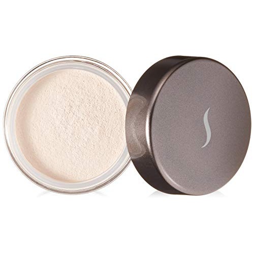  Sorme Treatement Cosmetics Mineral Secret Light Reflecting Mineral Powder