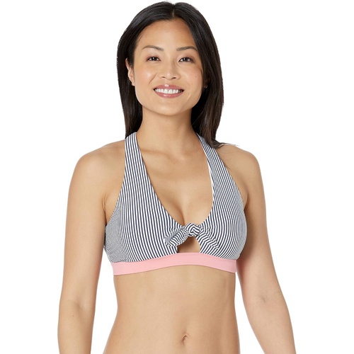  Southern Tide Bandeau Bikini Top