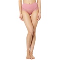 SPANX Shapewear For Women Undie-Tectable Lace Hi-Hipster Panty
