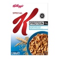 Special K Protein Cereal, 12.5 oz - Pack of 4