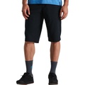 Specialized Trail Short - Men