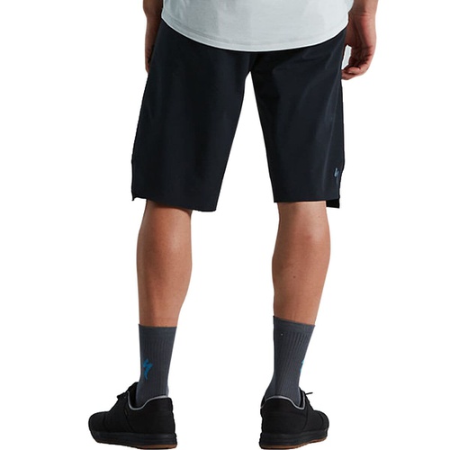  Specialized Trail Air Short - Men