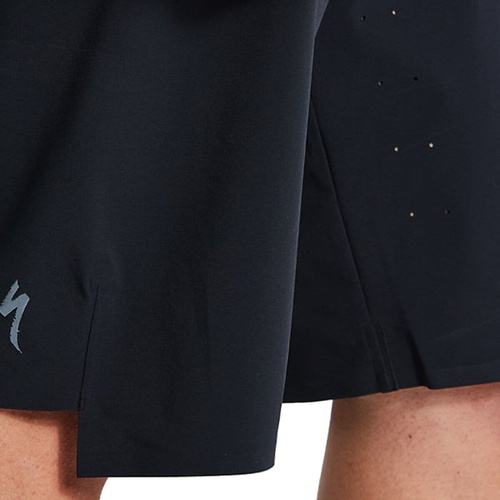  Specialized Trail Air Short - Men
