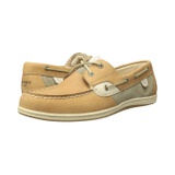 Sperry Koifish Core