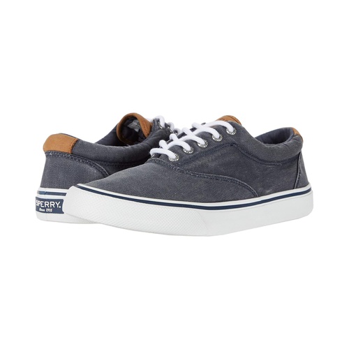 스페리 Sperry Striper II CVO Canvas