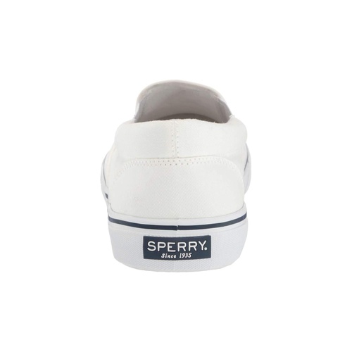 스페리 Sperry Striper II Slip-On Sneaker