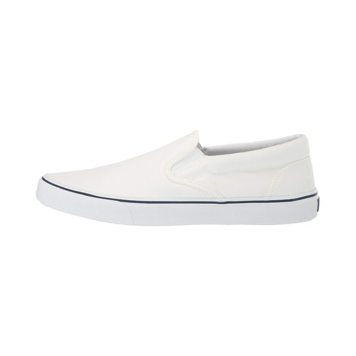 스페리 Sperry Striper II Slip-On Sneaker