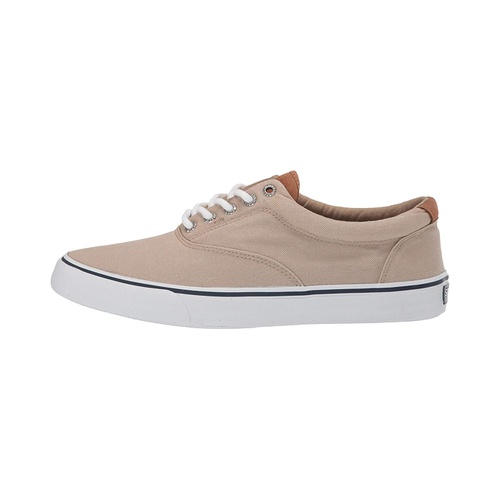 스페리 Sperry Striper II CVO Canvas