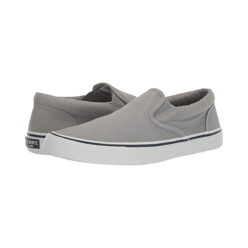 스페리 Sperry Striper II Slip-On Sneaker