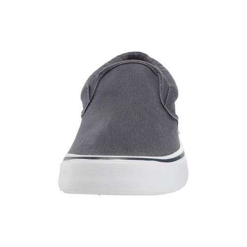 스페리 Sperry Striper II Slip-On Sneaker