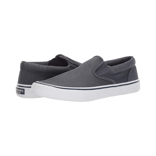 스페리 Sperry Striper II Slip-On Sneaker