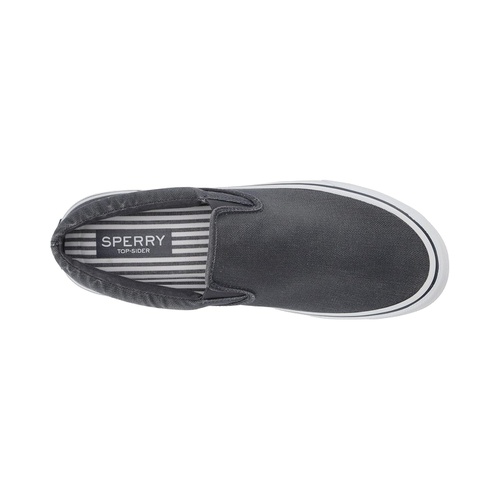 스페리 Sperry Striper II Slip-On Sneaker