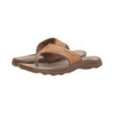 Sperry Outer Banks Thong Sandal