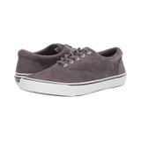 Sperry Striper II CVO Washable