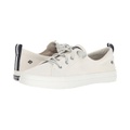 Sperry Crest Vibe Washed Linen