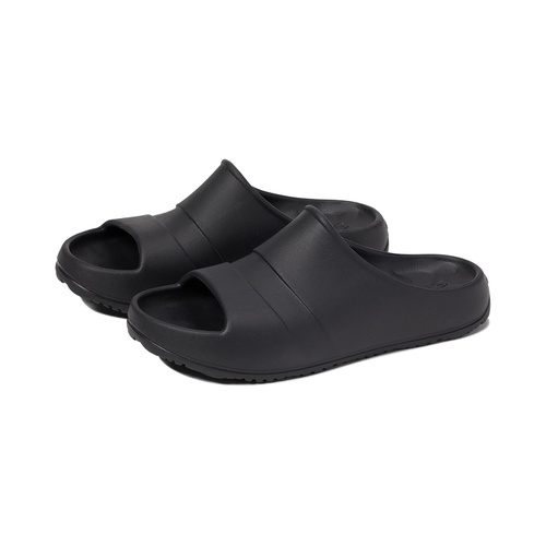 스페리 Sperry Windward Float Slide