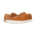 Sperry Gold Striper Plushwave CVO