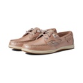 Sperry Songfish Pearlized