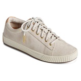 Sperry Anchor Sneaker_OFF WHITE