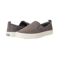 Sperry Crest Twin Gore Plushwave