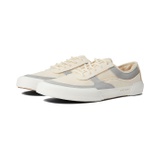 Sperry Soletide Raw Seacycled