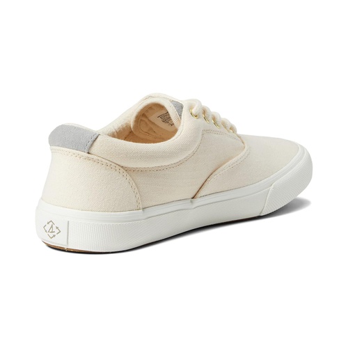 스페리 Sperry Striper II CVO Raw Seacycled