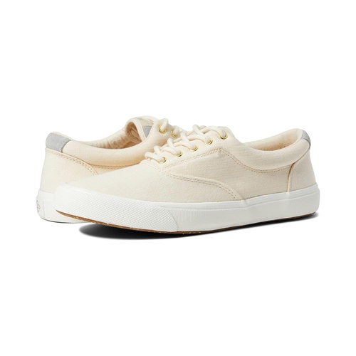 스페리 Sperry Striper II CVO Raw Seacycled