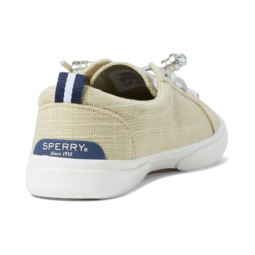 스페리 Sperry Pier Wave LTT