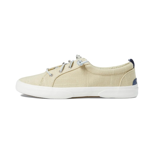 스페리 Sperry Pier Wave LTT