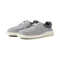 Sperry Captains Moc Chambray
