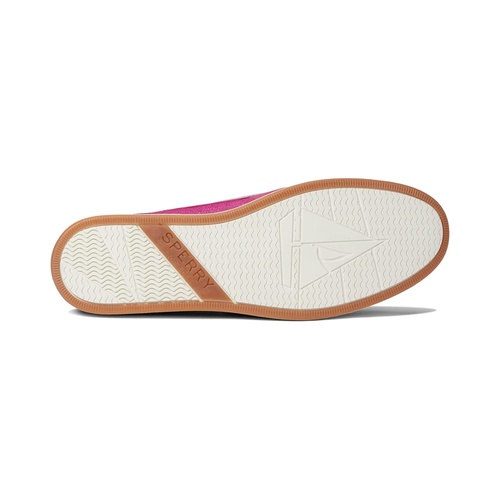 스페리 Sperry Starfish Brights