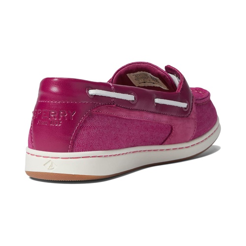 스페리 Sperry Starfish Brights