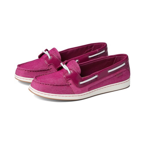 스페리 Sperry Starfish Brights