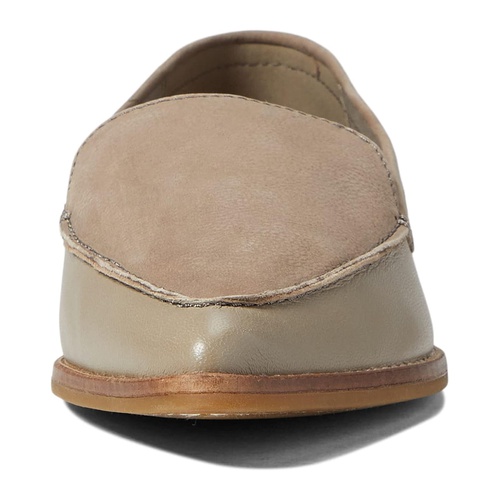 스페리 Sperry Saybrook Slip-On Tonal Leather