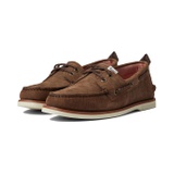 Sperry Sperry X Herschel Authentic Original 2-Eye