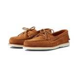 Sperry Sperry X Sunspel Authentic Original 2-Eye