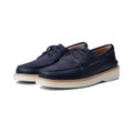 Sperry Au002FO 3-Eye Vibram