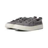 Sperry Crest Vibe Tumbled Leather