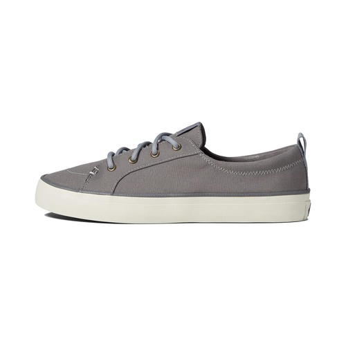 스페리 Sperry Crest Vibe Seacycled Pastels