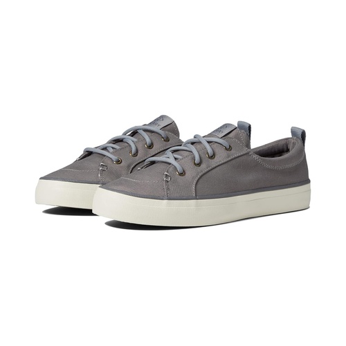 스페리 Sperry Crest Vibe Seacycled Pastels