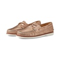 Sperry Gold Cup Au002FO 2-Eye Leather