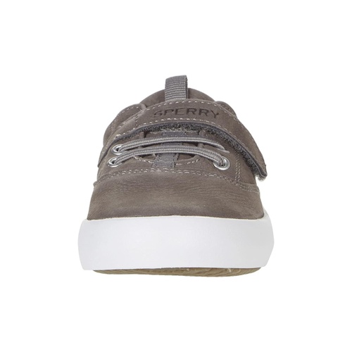 스페리탑사이더 Sperry Kids Spinnaker Washable (Toddler/Little Kid)