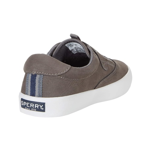 스페리탑사이더 Sperry Kids Spinnaker Washable (Toddler/Little Kid)