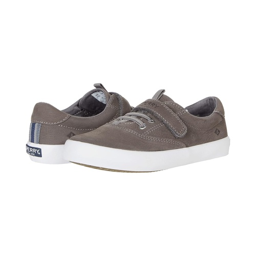 스페리탑사이더 Sperry Kids Spinnaker Washable (Toddler/Little Kid)