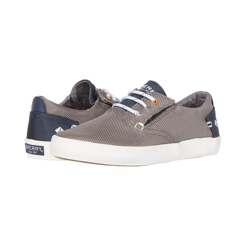 스페리탑사이더 Sperry Kids Bodie Washable (Toddleru002FLittle Kid)