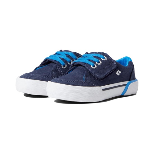 스페리탑사이더 Sperry Kids Harbor Tide Washable (Toddleru002FLittle Kid)