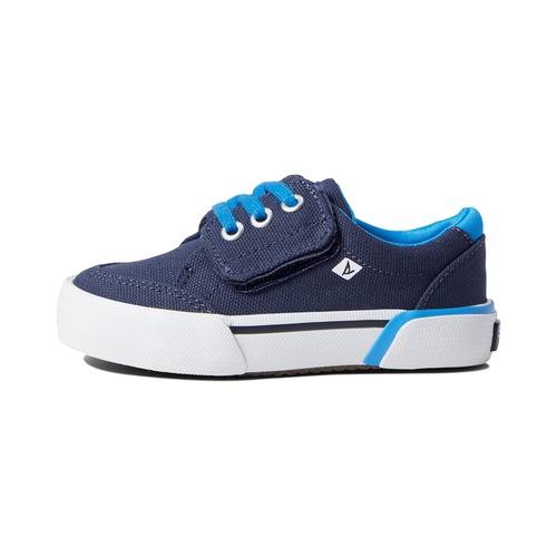 스페리탑사이더 Sperry Kids Harbor Tide Washable (Toddleru002FLittle Kid)